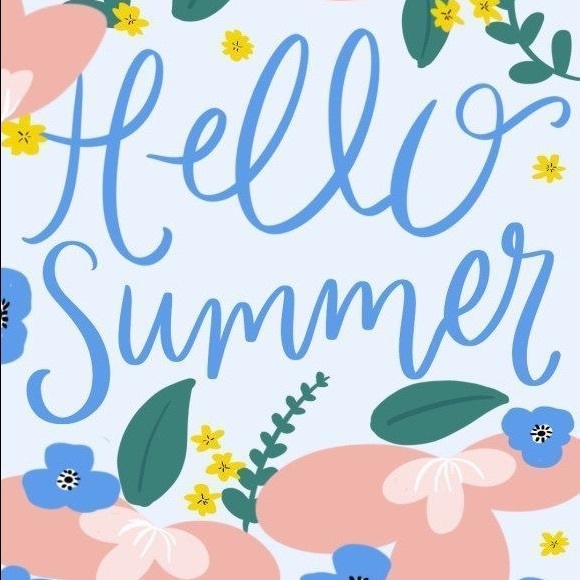 JULY SALE - 3 FOR $35 UNDER $40 SALE - Picture 1 of 11